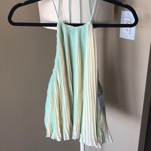 Urban Outfitters Tank Top- Brand New!